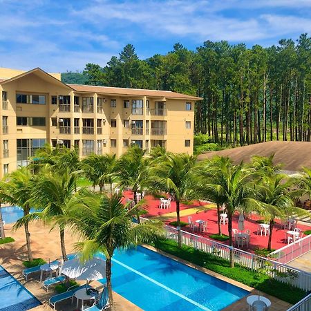 Condominio Aldeia Dos Reis Mangaratiba Extérieur photo
