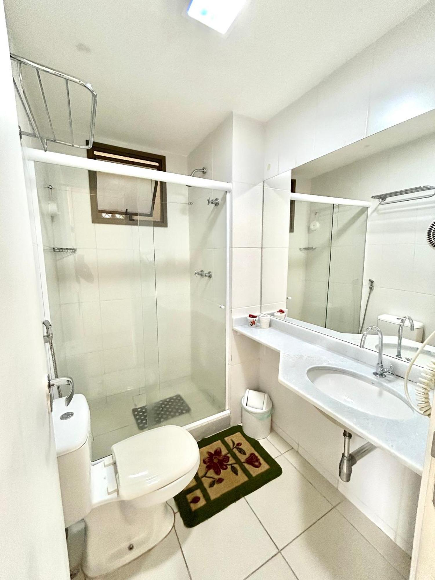 Condominio Aldeia Dos Reis Mangaratiba Extérieur photo