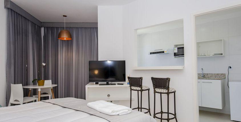 Condominio Aldeia Dos Reis Mangaratiba Extérieur photo