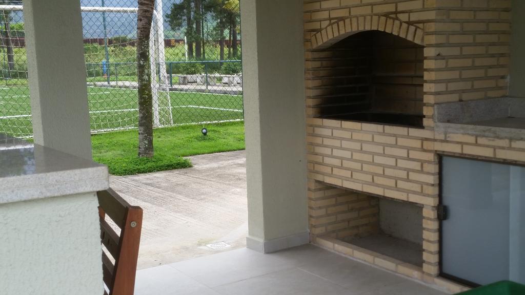 Condominio Aldeia Dos Reis Mangaratiba Extérieur photo