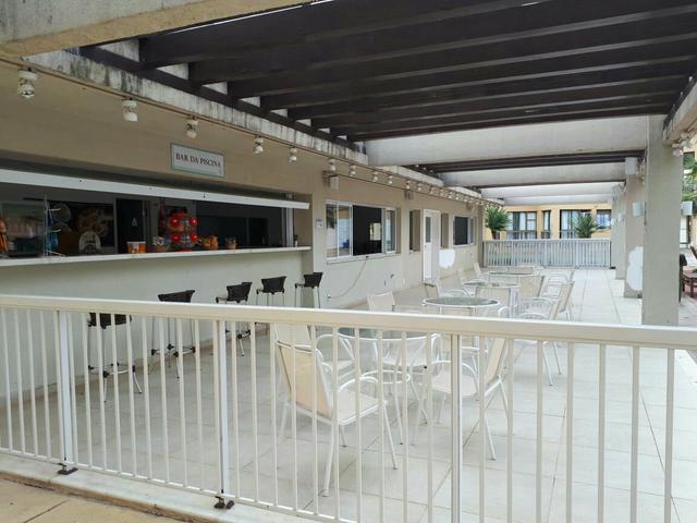 Condominio Aldeia Dos Reis Mangaratiba Extérieur photo